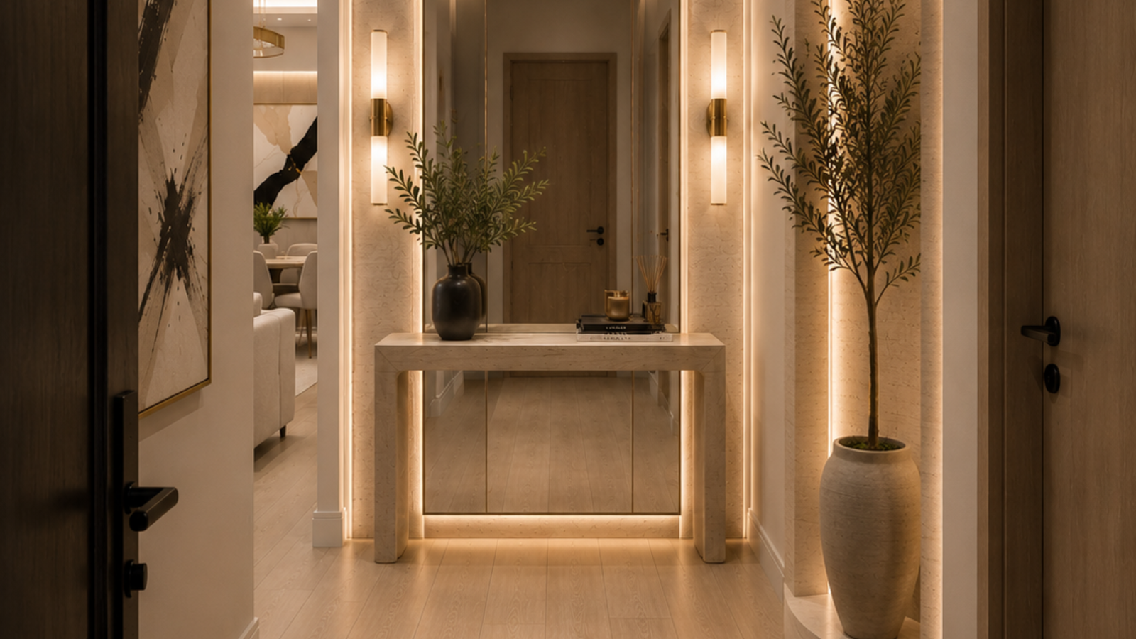 signature villa (1)