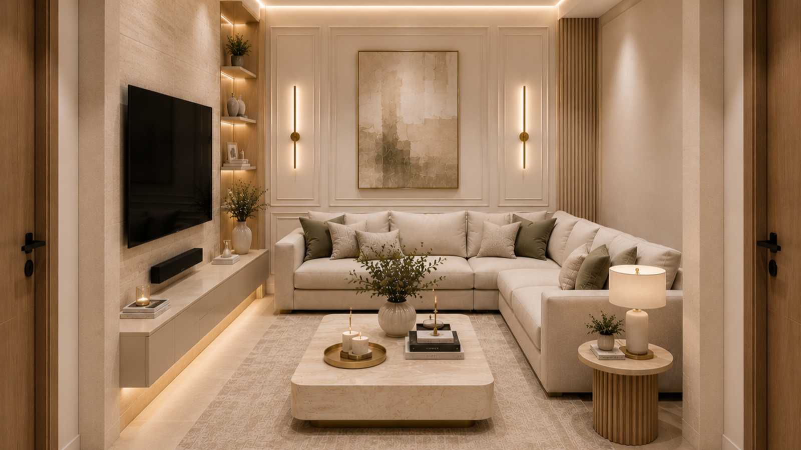 signature villa (2)