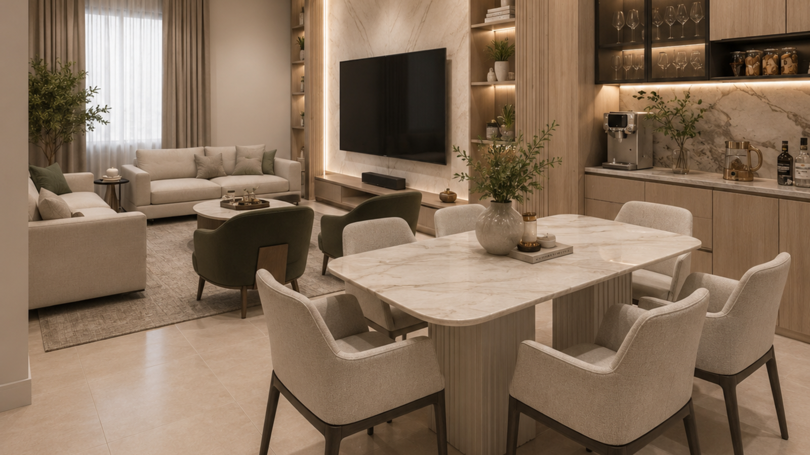 signature villa (4)