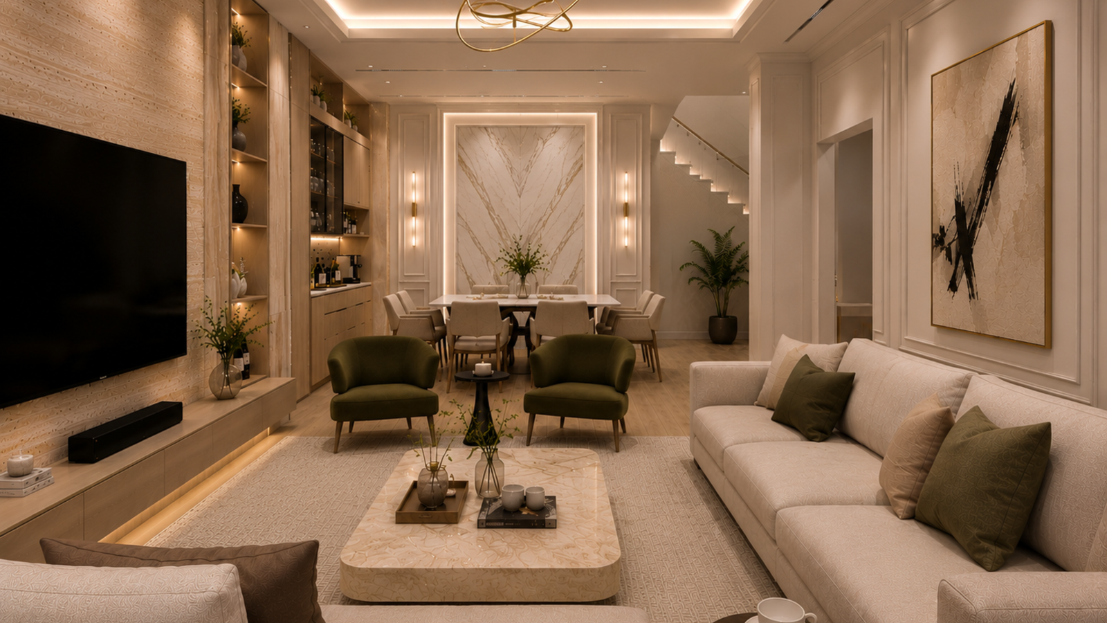 signature villa (6)